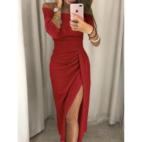 cms/erpbt/backend/web/uploads/erp/collection/images/Women clothes/YIQIAOHEI/EN561913/img_b/EN561913_img_b_2